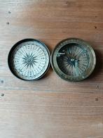 Zonnewijzer kompas/compas, Ophalen of Verzenden, Gps of Kompas