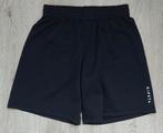 Kipsta sportbroek maat 140. Nieuw, Kinderen en Baby's, Kinderkleding | Maat 140, Kipsta, Ophalen of Verzenden, Jongen, Nieuw
