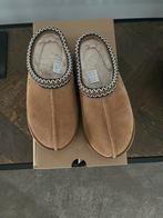 Ugg Tasman maat 36 orgineel, Kleding | Dames, Schoenen, UGG, Bruin, Ophalen of Verzenden, Zo goed als nieuw