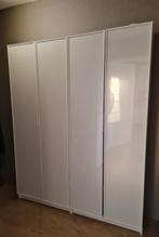 Kasten, Huis en Inrichting, Kasten | Kledingkasten, Ophalen, Met deur(en), Nieuw, 50 tot 100 cm