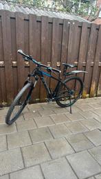 Cube mountainbike, Hardtail, Ophalen, Zo goed als nieuw, Overige merken
