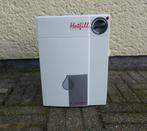 Inventum EDR-10 hotfill boiler 10 liter, Ophalen, Gebruikt, Boiler, 6 t/m 10 jaar oud