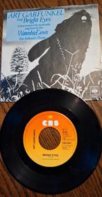 ART GARFUNKEL. CBS 1979., Cd's en Dvd's, Ophalen of Verzenden, Zo goed als nieuw, Pop