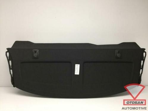 audi a3 8v facelift sedan hoedeplank hoedenplank 8v5863411f, Auto-onderdelen, Interieur en Bekleding, Audi, Gebruikt, Ophalen of Verzenden