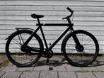 VanMoof S3, Ophalen, Gebruikt, 55 tot 59 cm, Vanmoof