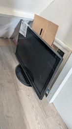 Panasonic Viera Plasma TV - TX-P42G10E, Audio, Tv en Foto, Televisies, Ophalen, Gebruikt, Panasonic, 50 Hz