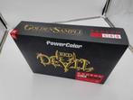 PowerColor Red Devil Radeon RX 580 8gb GDDR5 High End Gaming, Ophalen, PCI-Express 3, Gebruikt, AMD