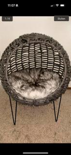 Nieuw /Kattenmand/ Kleine hondenmand, Ophalen, Nieuw