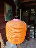 3 hanglampen, Huis en Inrichting, Lampen | Hanglampen, Ophalen, Minder dan 50 cm