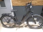 Kalkhoff image 1b xxl nexus 5 versn 40cm nieuw !, Minder dan 47 cm, Ophalen, Overige merken, Nieuw
