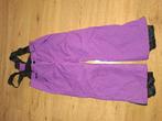 bloem maat 104, Kleding | Dames, Wintersportkleding, Ophalen, Gedragen, Maat 34 (XS) of kleiner, Broek