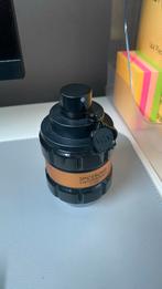 Viktor & Rolf Spicebomb Extreme, Sieraden, Tassen en Uiterlijk, Uiterlijk | Parfum, Ophalen of Verzenden, Zo goed als nieuw