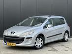 Peugeot 308 SW 1.6 VTi Blue Lease | CRUISE | CLIMA | NAVI |, Voorwielaandrijving, Stof, Gebruikt, Origineel Nederlands