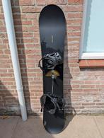 Rossignol Snowboard 162cm, Sport en Fitness, Ophalen, Gebruikt, Board