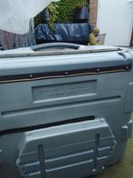 Koffers voor bv adventure motors ..., Ophalen of Verzenden