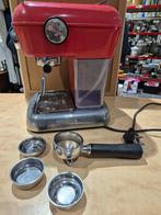 Ascaso Dream one espressomachine, Espresso apparaat, 2j.brabant@gmail.com, Ophalen of Verzenden, 2j