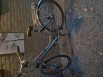 Dames fiets, Ophalen, Gebruikt, Overige merken