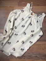 Jade Twelve Amsterdam top mt s, Kleding | Dames, Ophalen of Verzenden, Nieuw