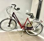 Koga Miyata dames fiets, Overige merken, 53 tot 56 cm, Versnellingen, Ophalen of Verzenden