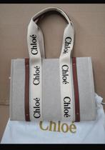 Chloe tas, Sieraden, Tassen en Uiterlijk, Tassen | Damestassen, Ophalen of Verzenden, Nieuw, Handtas