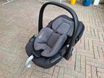 Maxi-Cosi Autostoel, Ophalen, Zo goed als nieuw, Isofix, 0 t/m 13 kg
