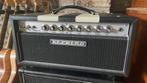 Elfring Freedom, Muziek en Instrumenten, Ophalen of Verzenden, Zo goed als nieuw, Minder dan 50 watt