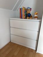 IKEA Ladenkast - 3 Lades - Zo Goed Als Nieuw!, Ophalen, Zo goed als nieuw, 50 tot 100 cm, Met lade(s)