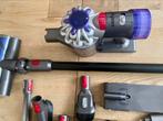 DYSON V8 sv25 steelstozuiger stofzuiger filter nieuw, Ophalen of Verzenden, Minder dan 1200 watt, Stofzuiger