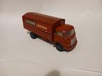 DAF 1600 kikker Sikkens Lakken, Verzenden, Gebruikt, Bus of Vrachtwagen, Lion Toys