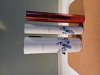 Rituals kokers, Ophalen of Verzenden, Nieuw