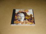 CD Jaap van Zweden Locatelli L Arte del Violino, Ophalen of Verzenden, Zo goed als nieuw