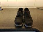 Hush puppie,s SCHOENEN  mt 46, Ophalen, Zo goed als nieuw