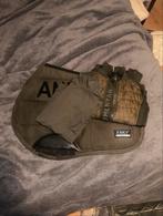 Anky spring set, Ophalen of Verzenden, Gebruikt