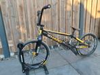 Bmx fiets XXL, Ophalen, Zo goed als nieuw, Aluminium, 24 inch of meer