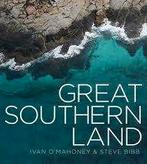 Great Southern Land, Ophalen of Verzenden, Zo goed als nieuw
