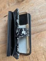 iPhone 13 Pro Portemonnee Hoesje, Telecommunicatie, Mobiele telefoons | Hoesjes en Frontjes | Apple iPhone, Ophalen of Verzenden