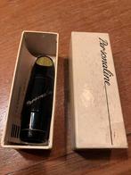 Brihart personaline tenor mondstuk, Muziek en Instrumenten, Blaasinstrumenten | Saxofoons, Ophalen of Verzenden, Zo goed als nieuw