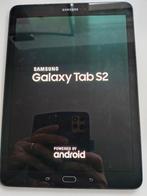 Samsung Galaxy Tab S2, Computers en Software, Android Tablets, Gebruikt, 32 GB, Ophalen of Verzenden, Samsung tablet