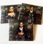 Prince - Montreux 2013 (3 Shows 9 Golden Discs) CD/DVD, Cd's en Dvd's, Cd's | Pop, Verzenden, 2000 tot heden, Nieuw in verpakking