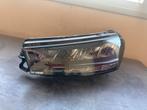 Skoda Fabia LED Koplamp rechts, Ophalen of Verzenden, Gebruikt, Skoda