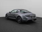 ALPINE A110 1.8 Turbo GT - 300 PK - 340 Nm - Apple Carplay /, Auto's, Alpine, Te koop, Zilver of Grijs, Benzine, Gebruikt