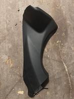 ZX6R 2007-2008 Kuipdelen, Ophalen of Verzenden, Gebruikt