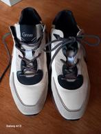 Nieuwe Greve Schoenen - Maat 44, Ophalen of Verzenden, Nieuw, Greve, Veterschoenen