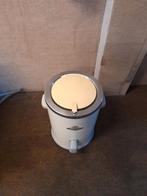 Leuke kleine centrifuge  !!, Witgoed en Apparatuur, Ophalen of Verzenden, Zo goed als nieuw