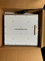 growlight led, Ophalen, Gebruikt, Kweeklamp