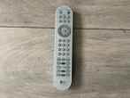 LG 6710T00022D Remote Control - Afstandsbediening, Ophalen of Verzenden, Zo goed als nieuw, Origineel