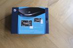 Steam Link, Ophalen of Verzenden, Zo goed als nieuw