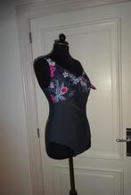   NIEUW Nickey Nobel Maat 48 Badpak. Black Friday Deals 2025, Kleding | Dames, Badmode en Zwemkleding, Overige kleuren, Nieuw