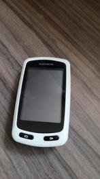 Garmin Edge Touring Plus fietscomputer (gereserveerd), Fietsen en Brommers, Fietsaccessoires | Fietscomputers, Ophalen of Verzenden