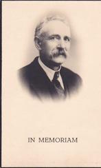 Antonius H. MEEUSEN  1859-1938, Verzamelen, Bidprentjes en Rouwkaarten, Bidprentje, Verzenden